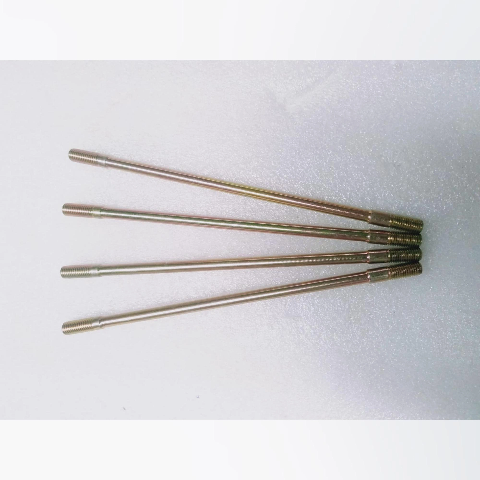 ARORA FREEDOM 50 SİLİNDİR SAPLAMASI #FREEDOM 50- 175